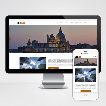 门窗系统网站_阳光房铝合金门窗网站